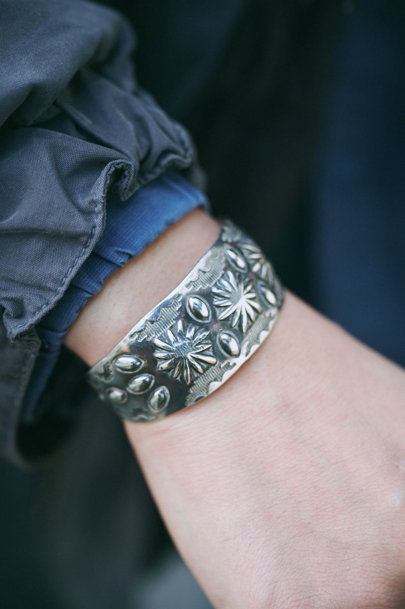 ジャーナルスタンダードのコートコーディネート | 250120-0755-14 山川央樹 7枚目の写真