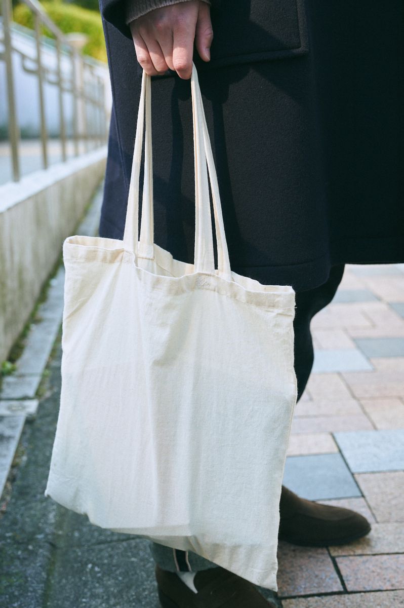 ユナイテッドアローズのコートコーディネート | 250120-0814-52 田島直紀 5枚目の写真