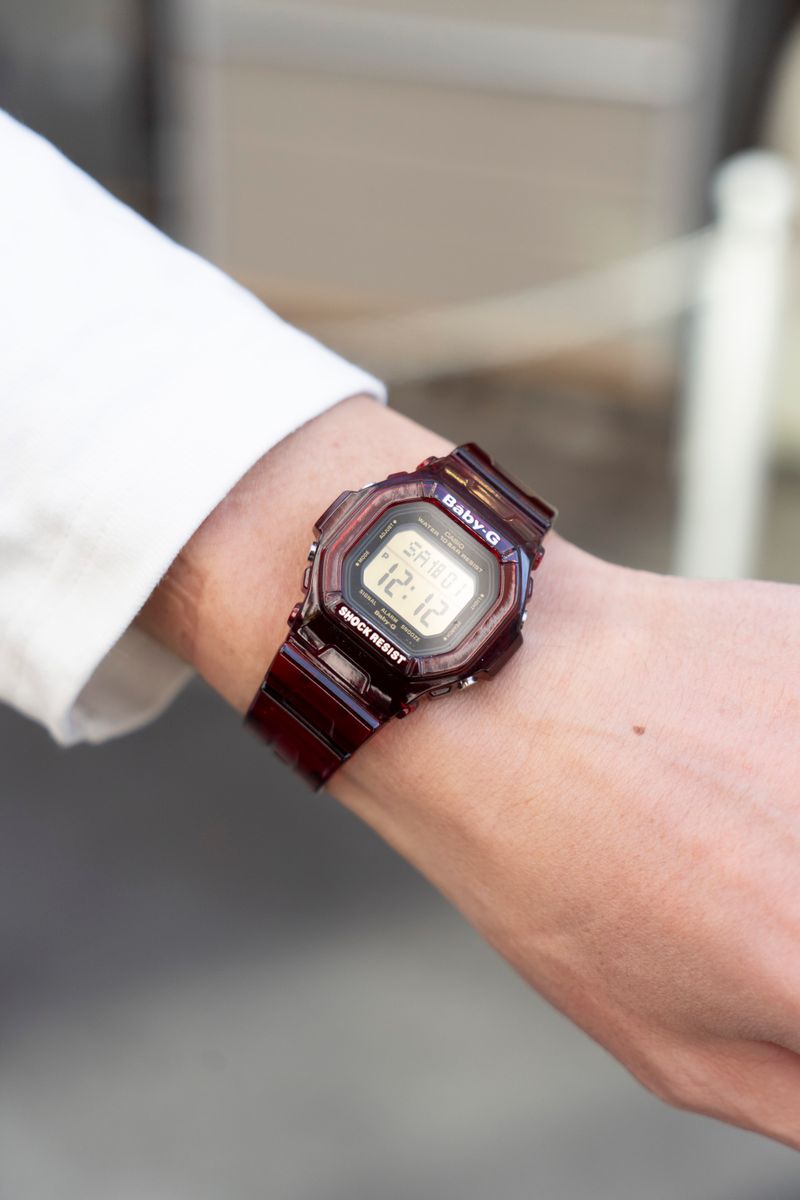 ウエストライドのジャケットコーディネート | 250120-1008-09 及川清和 8枚目の写真