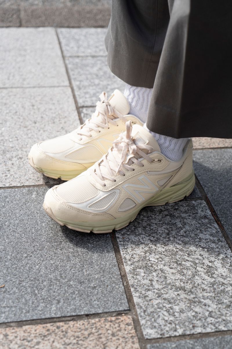 ワイパーのベストコーディネート | 250120-1546-46 sugarworks 8枚目の写真