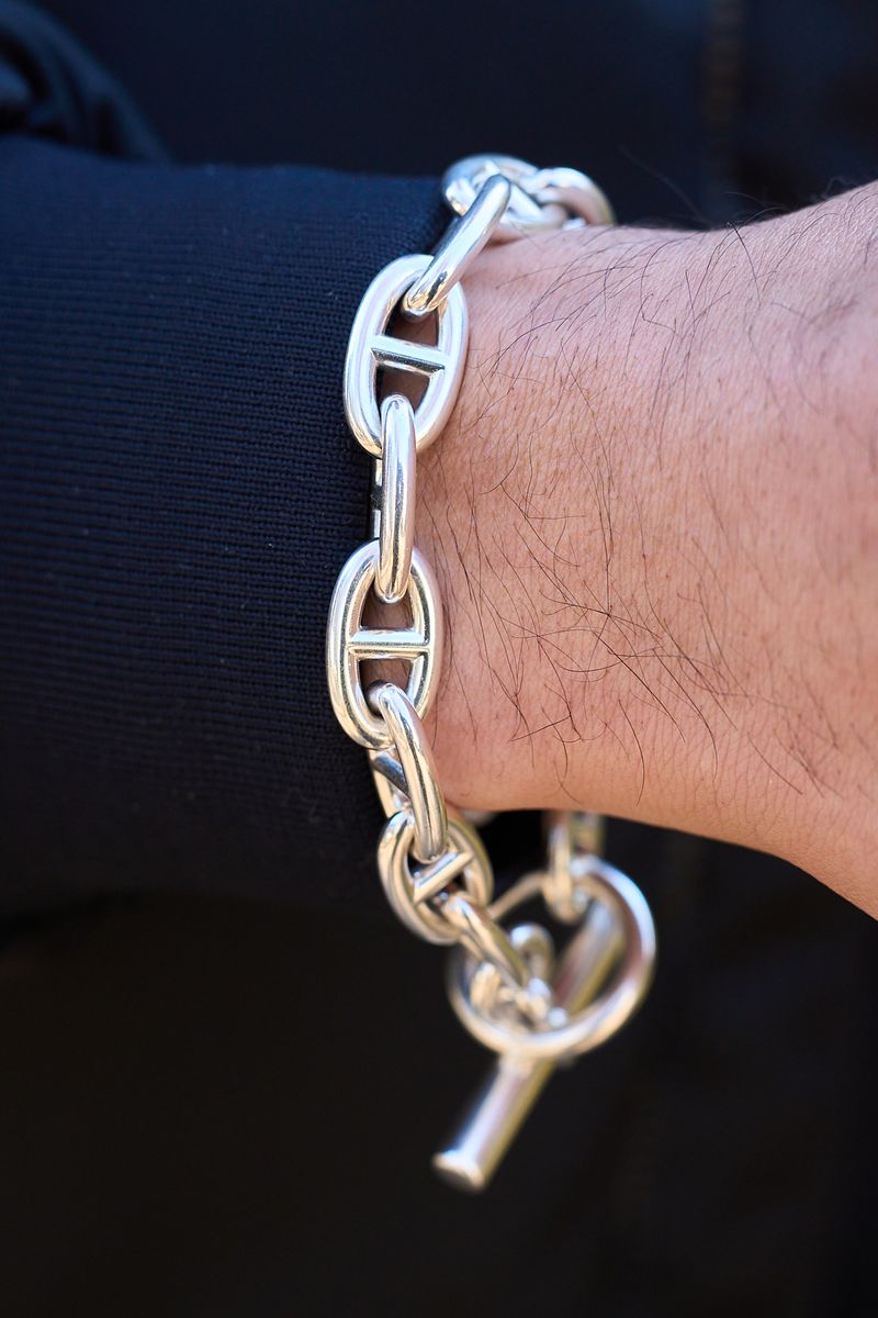 モンクレールのジャケットコーディネート | 250120-1537-28 山下一樹 4枚目の写真