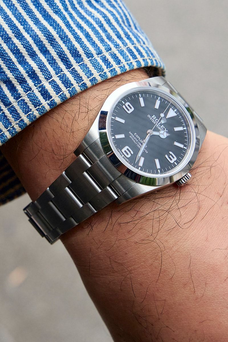 古着のジャケットコーディネート | 250120-1220-43 sam 2枚目の写真