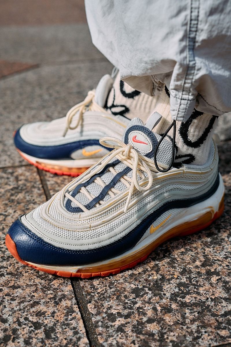 チャオパニックのパンツコーディネート | 250227-1845-15 三輪卓矢 2枚目の写真