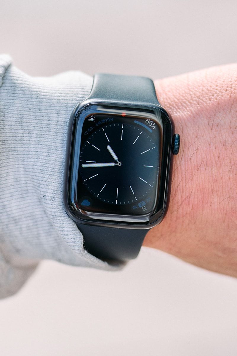 チャオパニックのパンツコーディネート | 250227-1845-15 三輪卓矢 3枚目の写真