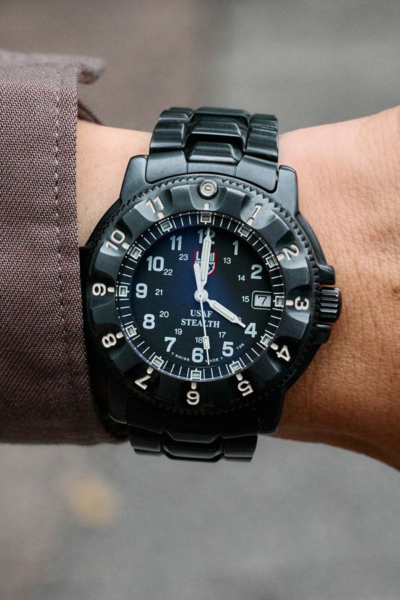 ユニクロのシャツコーディネート | 250120-1302-33 野田芳雄 2枚目の写真