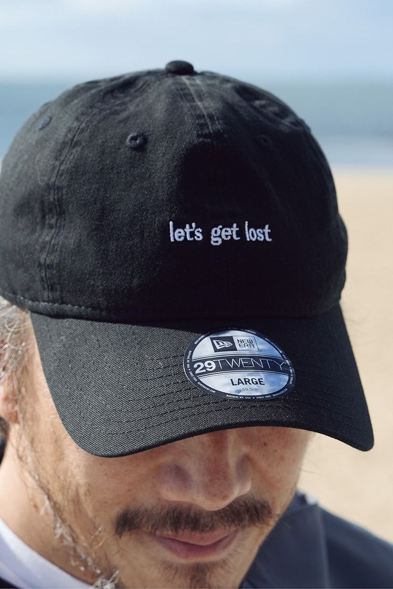 ゴールドウインのジャケットコーディネート | 250120-1350-23 福田 聖 2枚目の写真