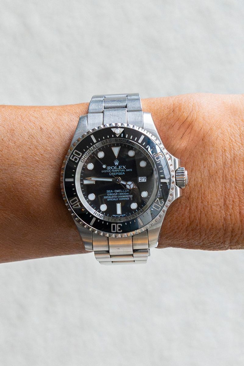 パウダーホーン・マウンテニアリングのコートコーディネート | 250120-1442-11 松尾茂樹 2枚目の写真