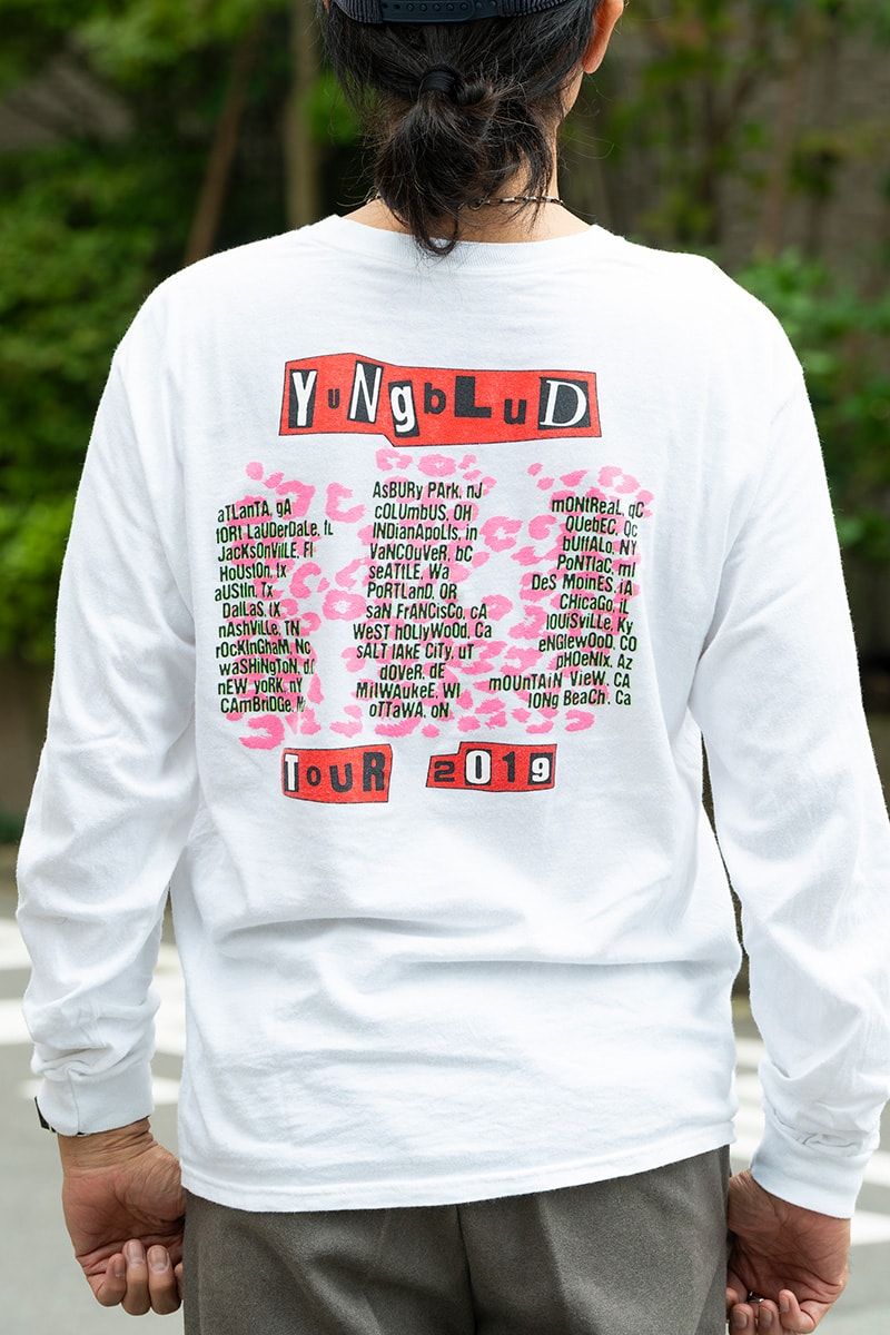 ユニフォームアウトドアスタンダードのコートコーディネート | 250120-1520-12 古賀昭光 7枚目の写真