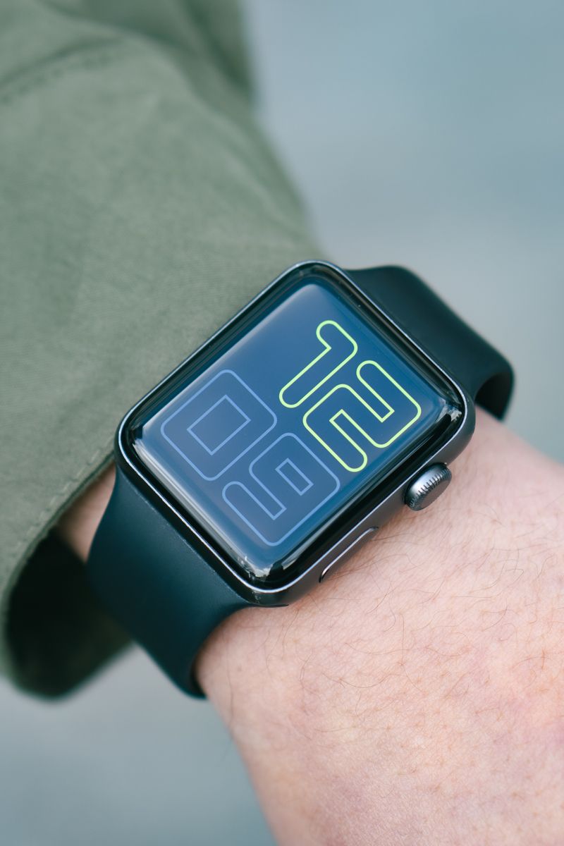 フリークスストアのコートコーディネート | 250122-0715-43 杉野凌馬 7枚目の写真