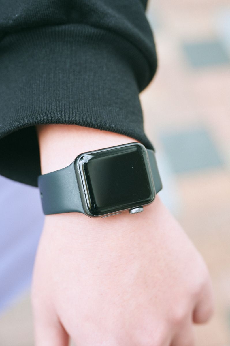 ロサンゼルスアパレルのパーカコーディネート | 250127-1503-23 吉川誠一 6枚目の写真