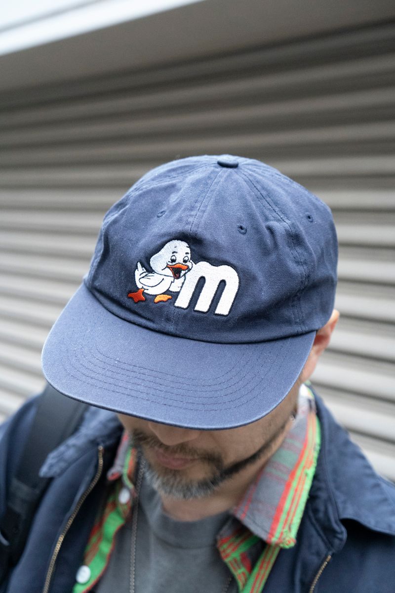 ミュウミュウのブルゾンコーディネート | 250127-1245-10 jae sub 3枚目の写真