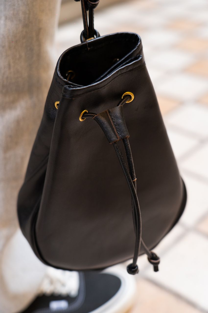 ユニクロ・ペンドルトンetc.春コーデには「ベスト」が効果的！今すぐ重宝する3SNAP - 2枚目の画像