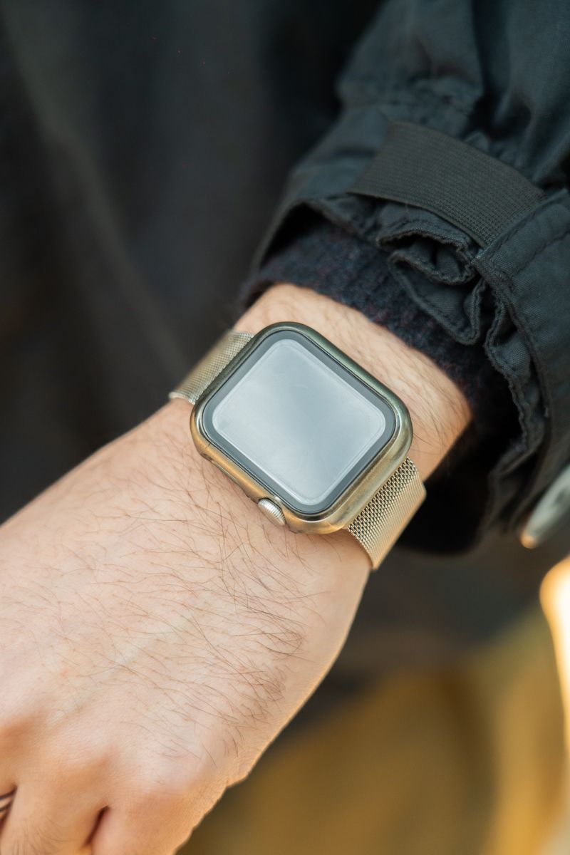 ジャーナルスタンダードのブルゾンコーディネート | 250127-1735-42 石原陽司 4枚目の写真