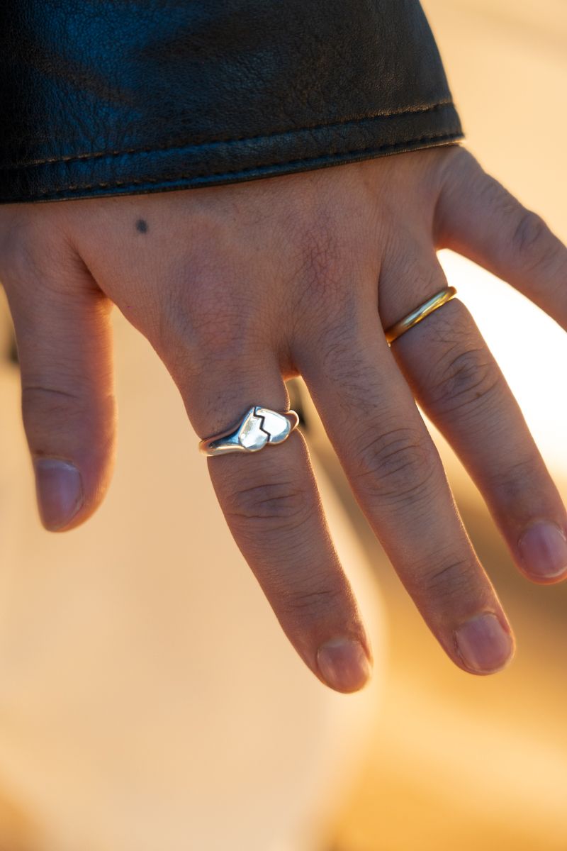 フリークスストアのジャケットコーディネート | 250128-1029-55 伊藤誠竜 6枚目の写真