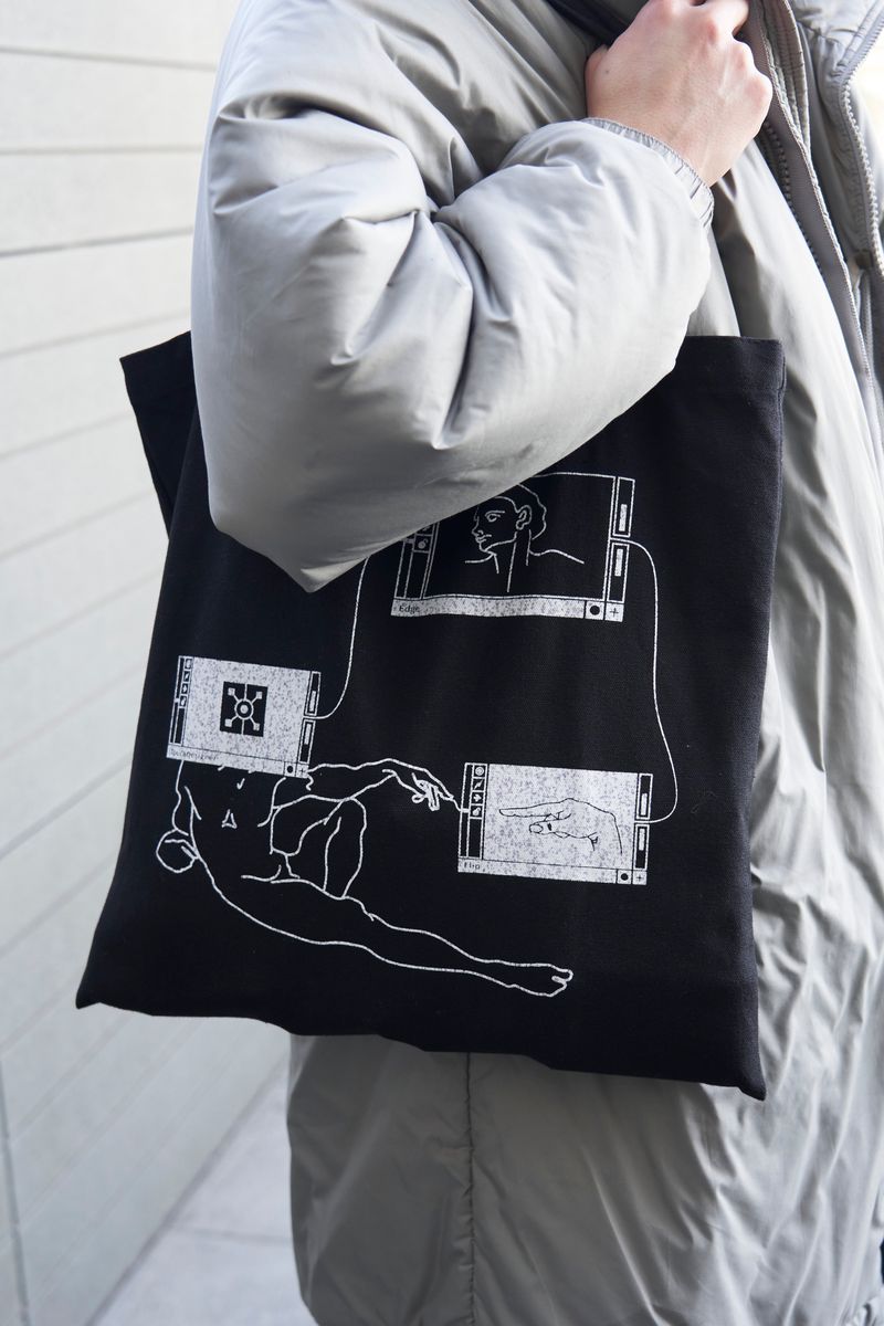 ビームスのダウンジャケットコーディネート | 250128-1531-08 たけし 4枚目の写真