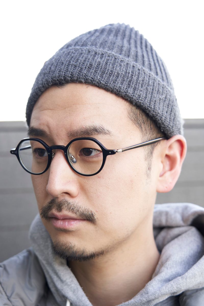 ビームスのダウンジャケットコーディネート | 250128-1531-08 たけし 3枚目の写真