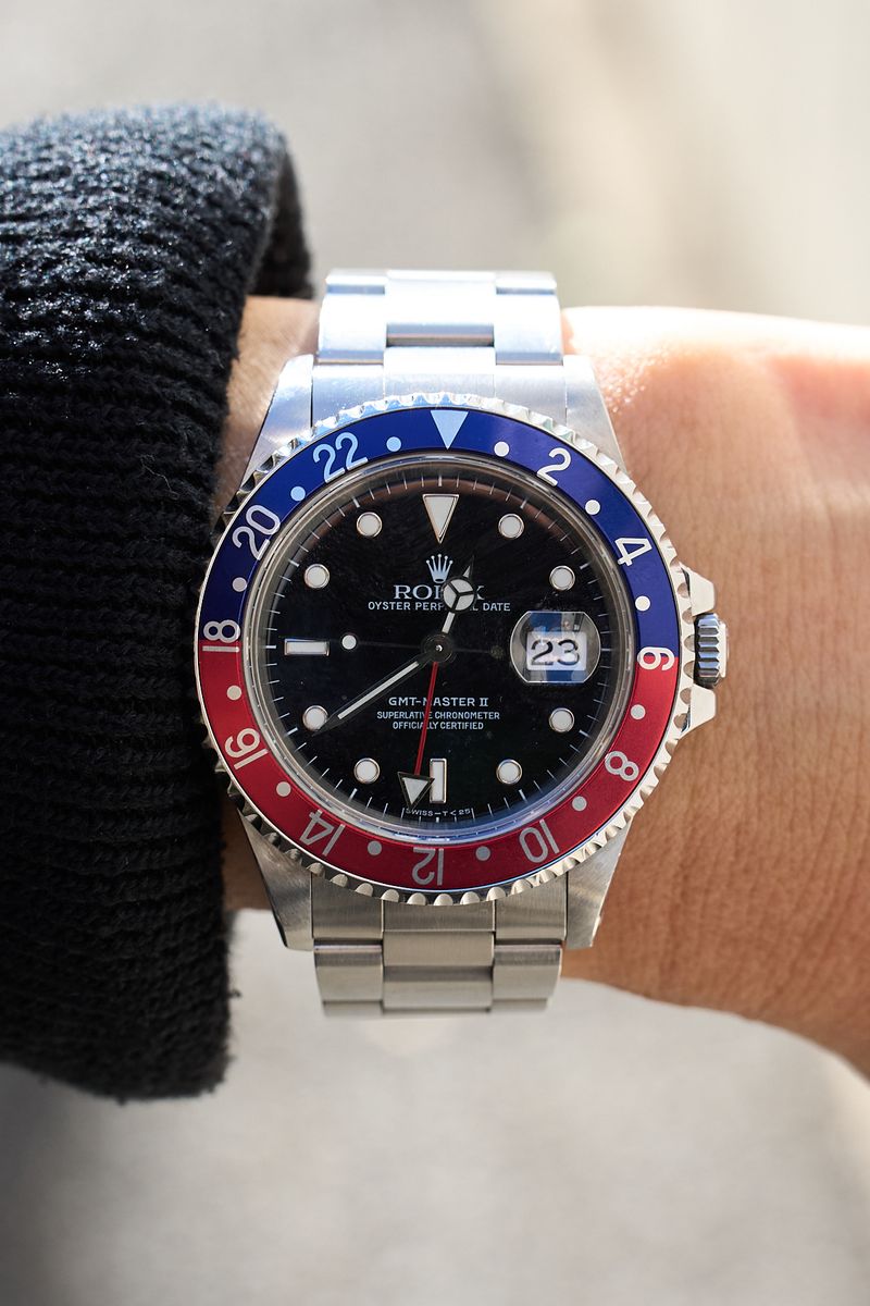 アルファのジャケットコーディネート | 250130-1010-24 Tek 4枚目の写真