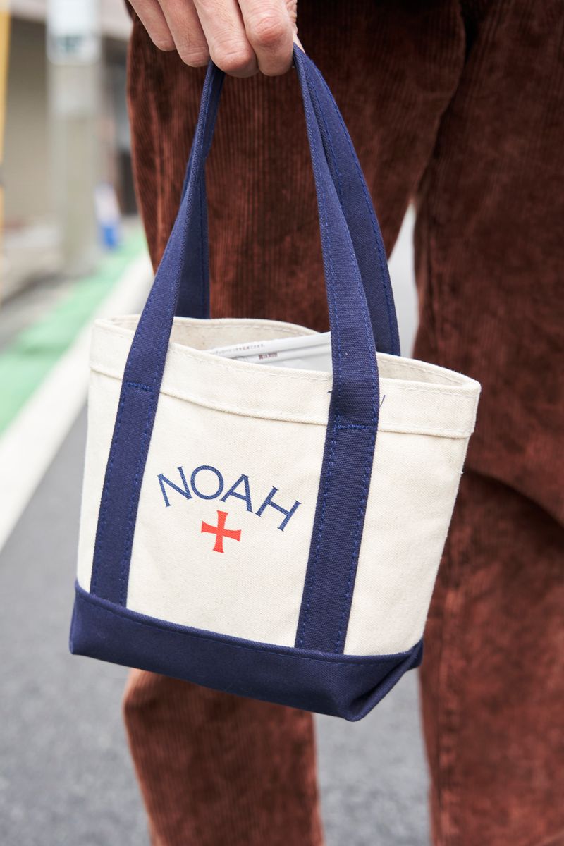 ポロラルフローレンのダウンジャケットコーディネート | 250203-0915-23 ナオ 5枚目の写真