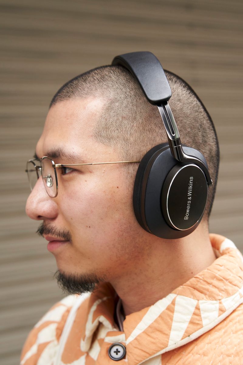 ボーディのジャケットコーディネート | 250203-0919-07 ふかだ 4枚目の写真