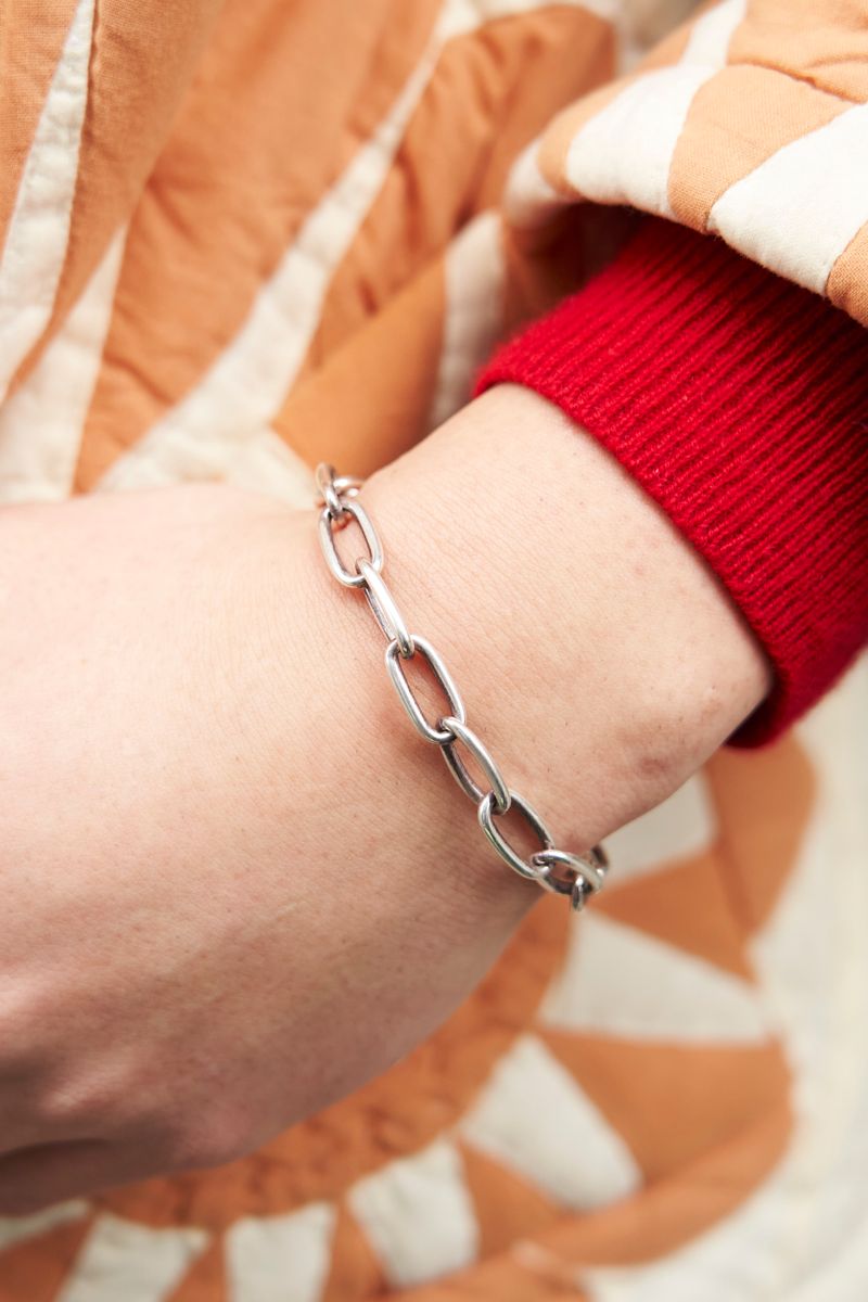 ボーディのジャケットコーディネート | 250203-0919-07 ふかだ 6枚目の写真