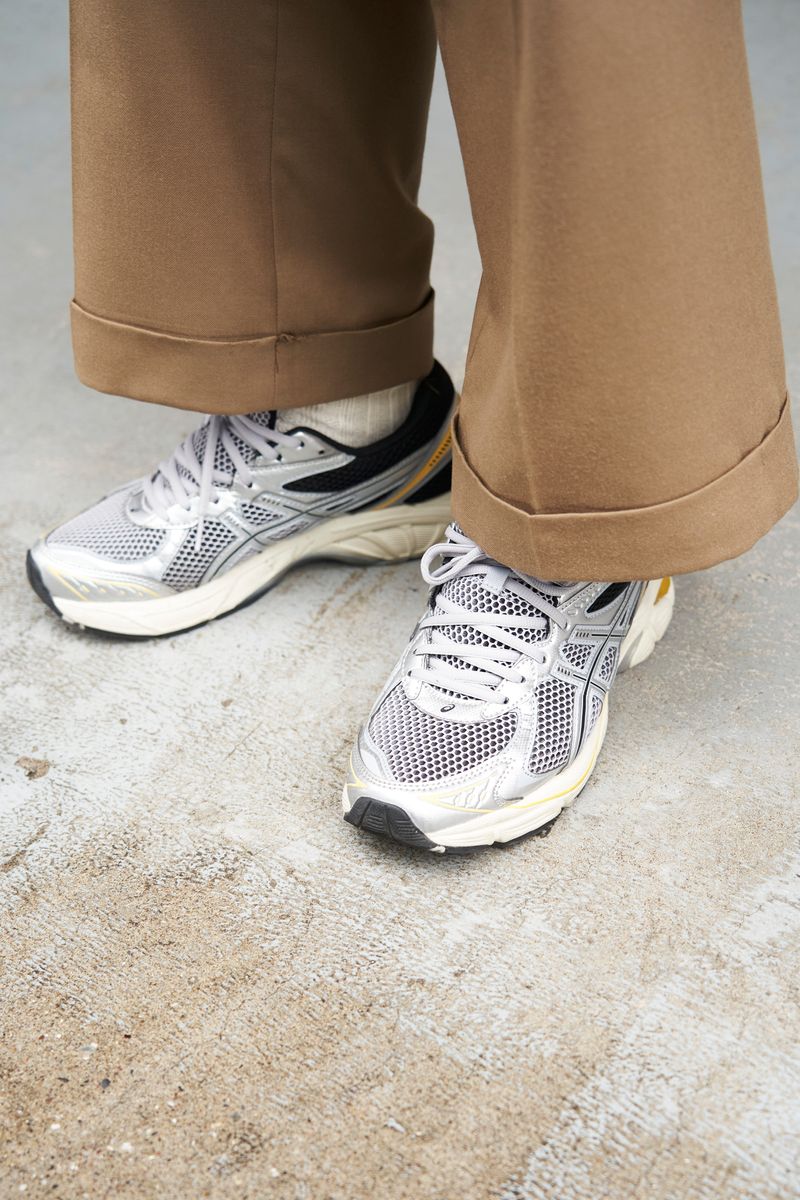 ボーディのジャケットコーディネート | 250203-0919-07 ふかだ 8枚目の写真