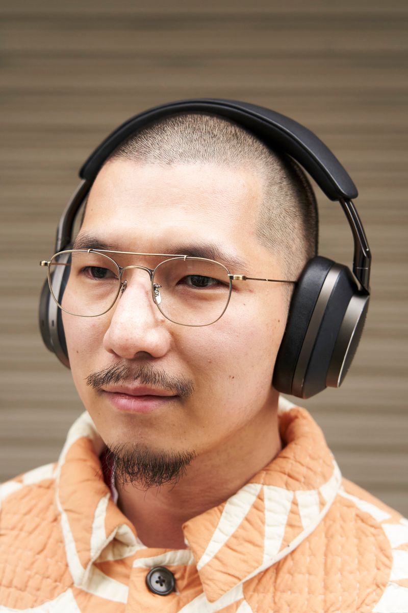 ボーディのジャケットコーディネート | 250203-0919-07 ふかだ 3枚目の写真