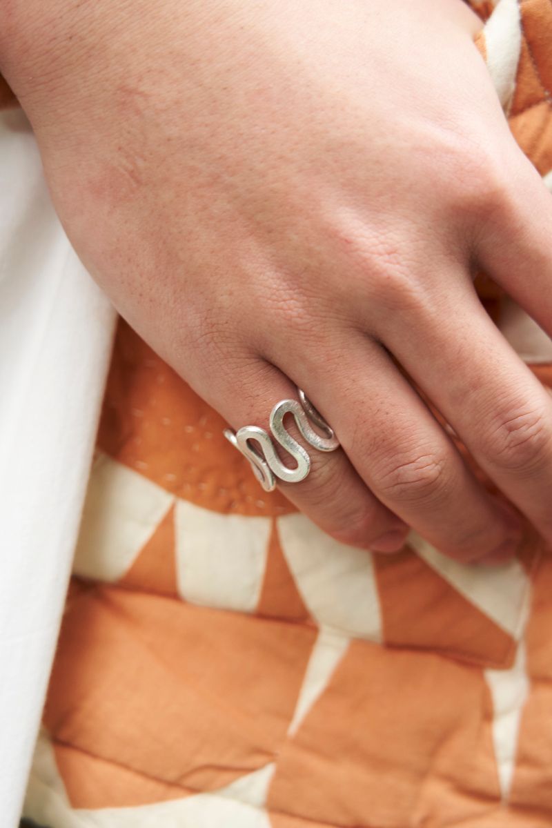 ボーディのジャケットコーディネート | 250203-0919-07 ふかだ 7枚目の写真