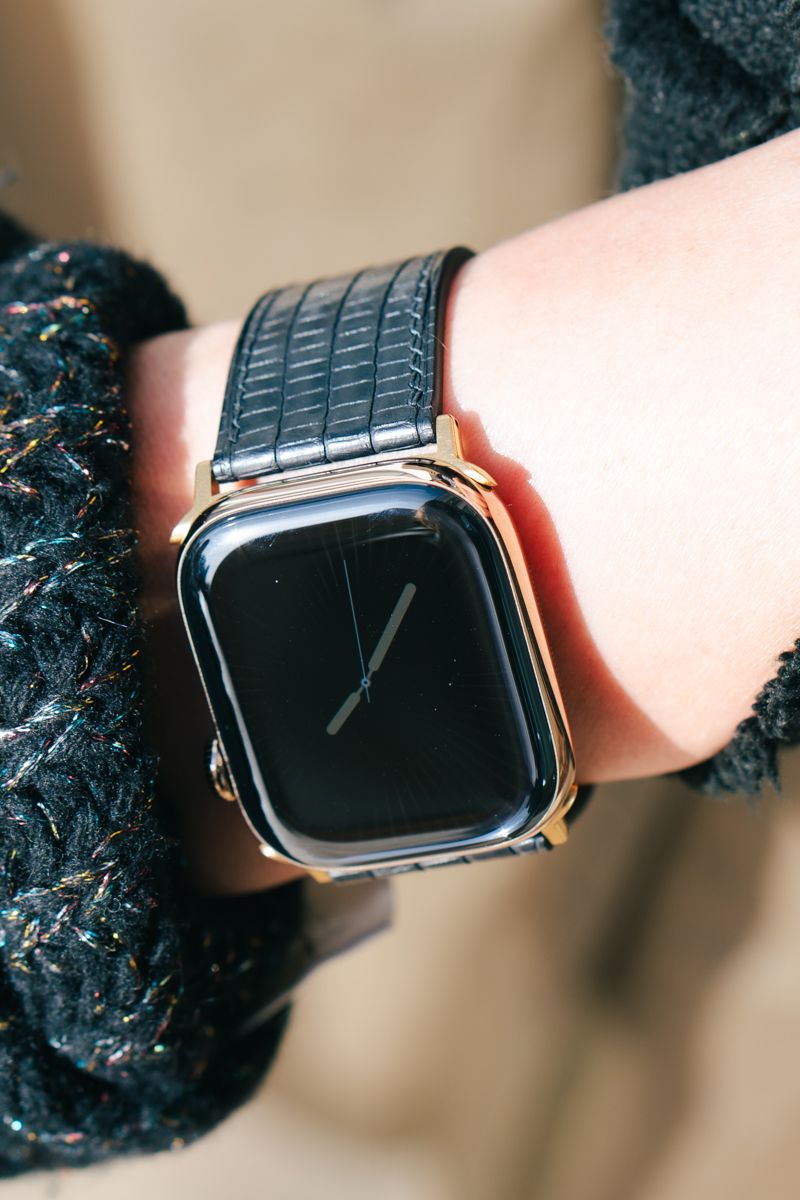 ポリプロイドのコートコーディネート | 250203-2148-53 加賀谷隼輔 5枚目の写真