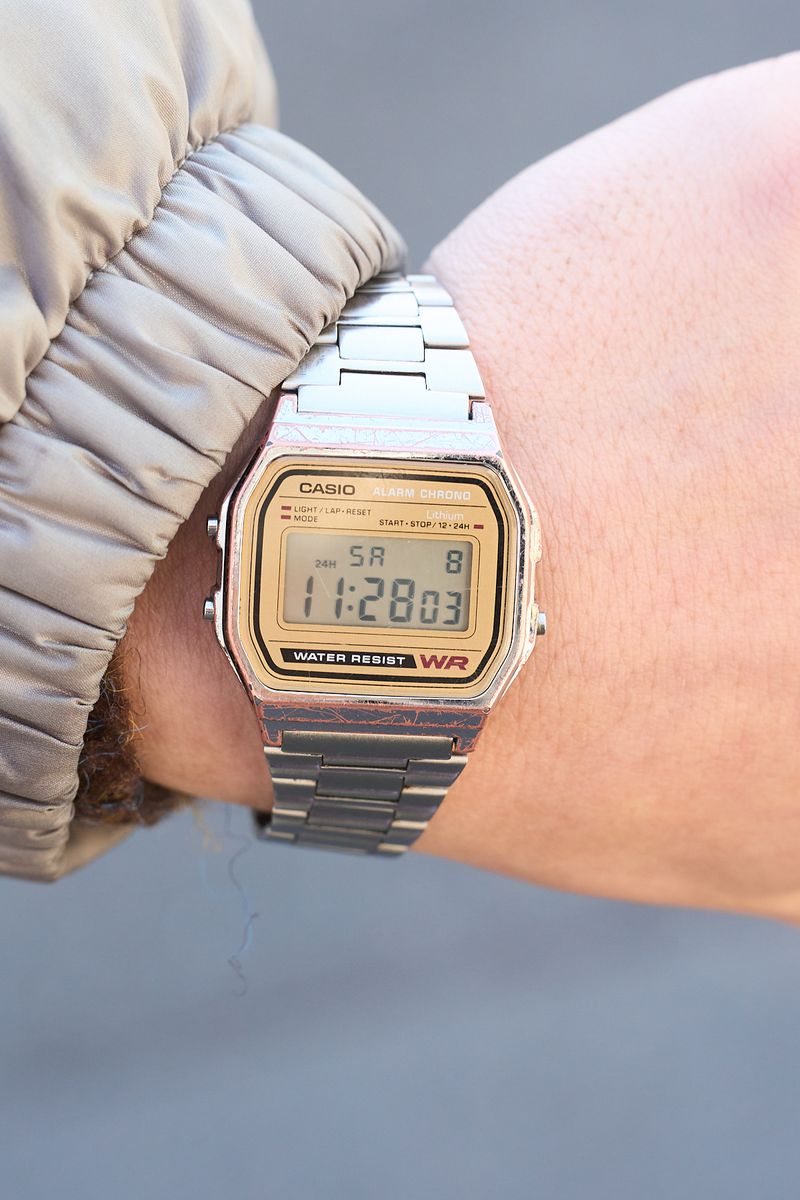 ザノースフェイスのダウンジャケットコーディネート | 250210-0951-22 古波蔵保秀 5枚目の写真