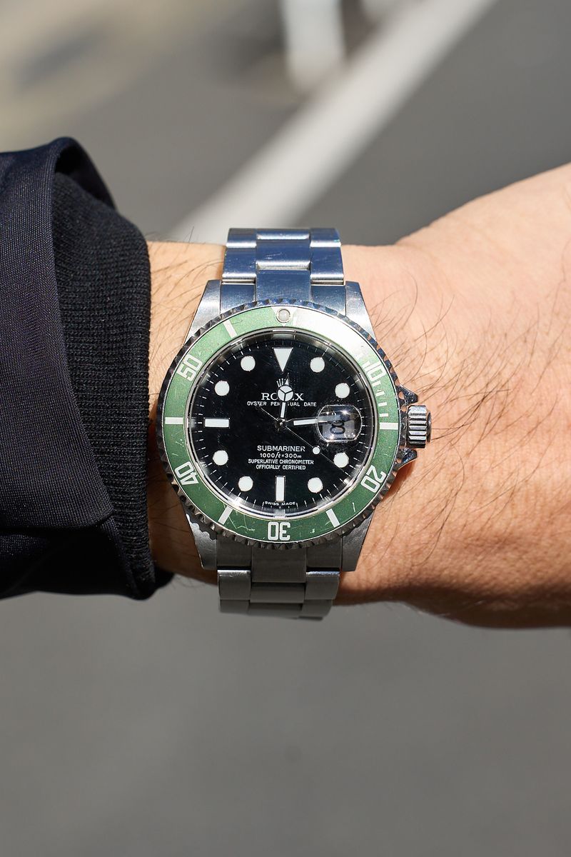 ティラックのダウンジャケットコーディネート | 250210-1003-56 坂本式立 4枚目の写真