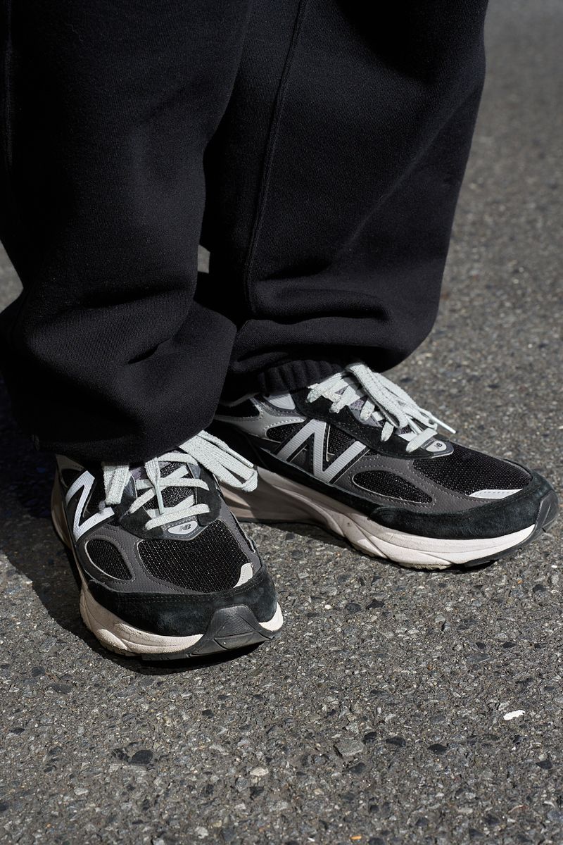 ティラックのダウンジャケットコーディネート | 250210-1003-56 坂本式立 5枚目の写真