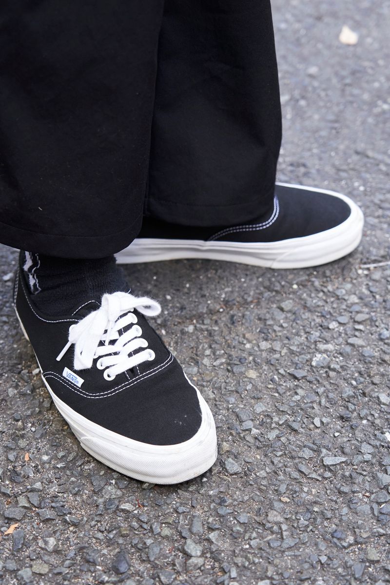 エルエルビーンのダウンジャケットコーディネート | 250213-0919-09 タカ 7枚目の写真