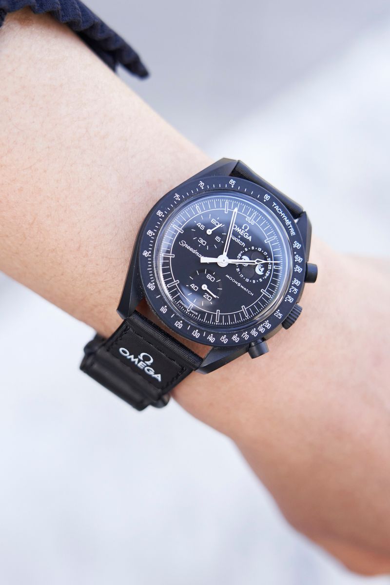 イッセイミヤケのジャケットコーディネート | 250213-0929-46 ヒョンシム 6枚目の写真