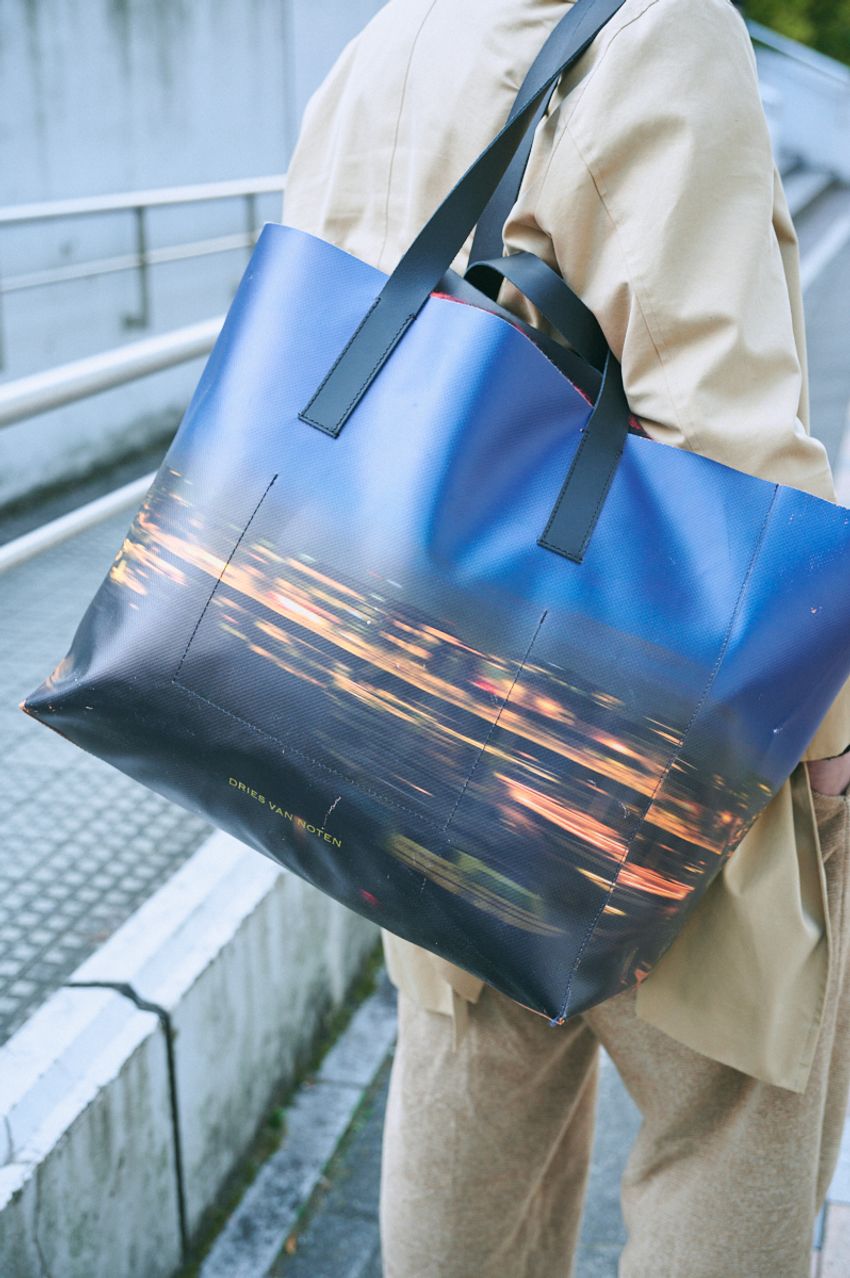 「コート×テーラードジャケット」で落ち着きある大人コーデの完成！街角3スナップを厳選紹介 - 11枚目の画像