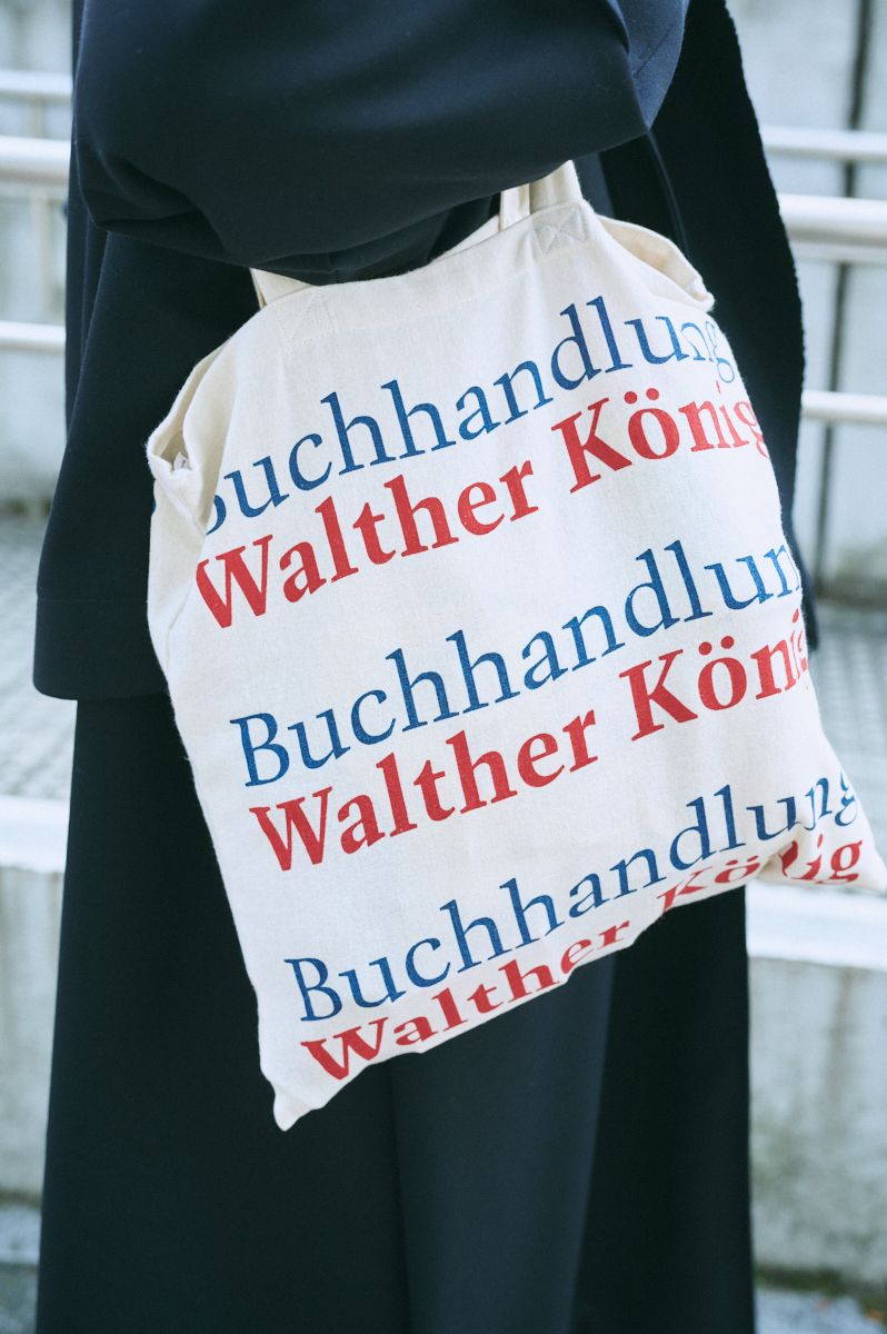 ウラオモテのコートコーディネート | 250217-0643-06 奥山陽太 5枚目の写真