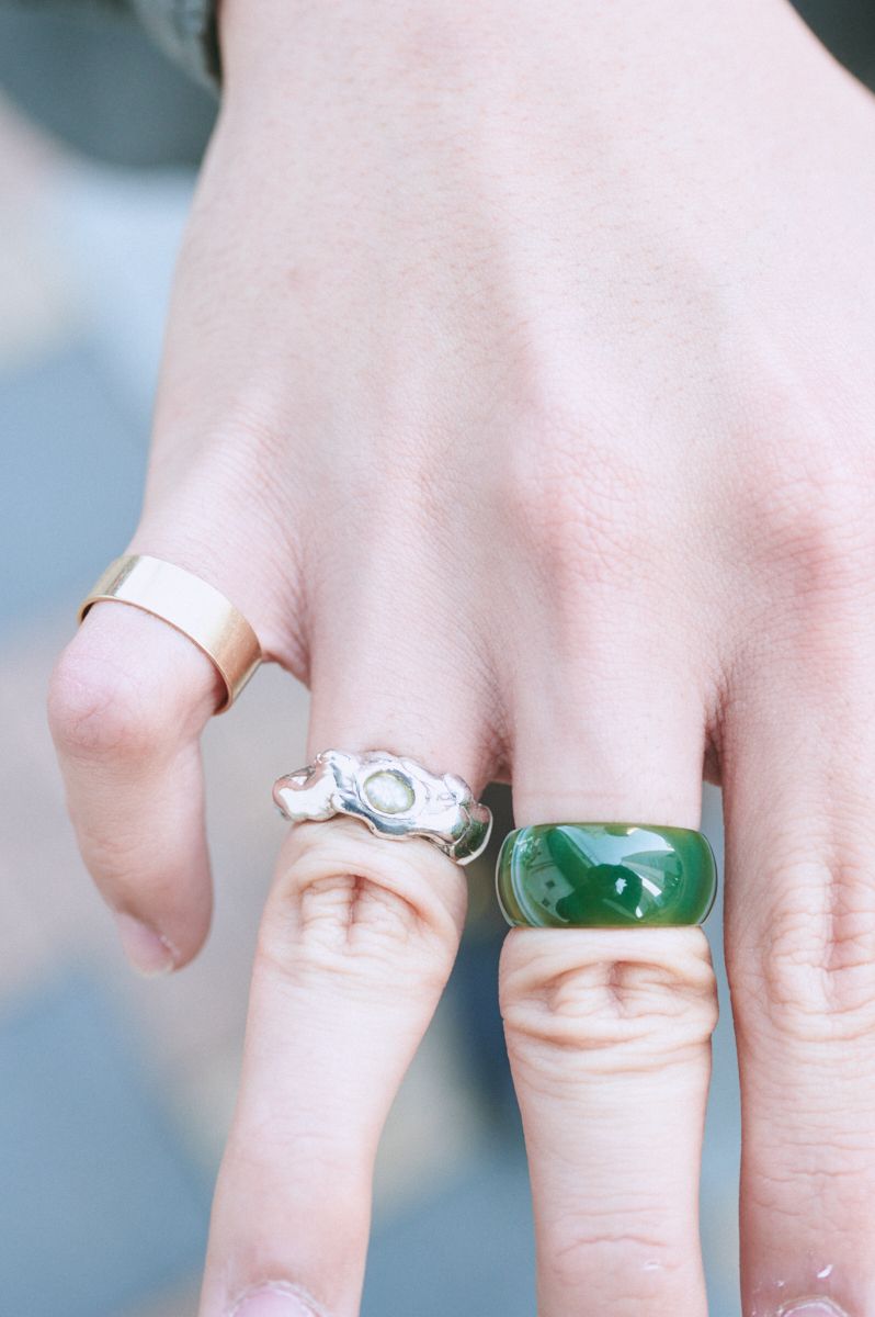 エルエルビーンのダウンベストコーディネート | 250217-0653-21 千葉大地 8枚目の写真