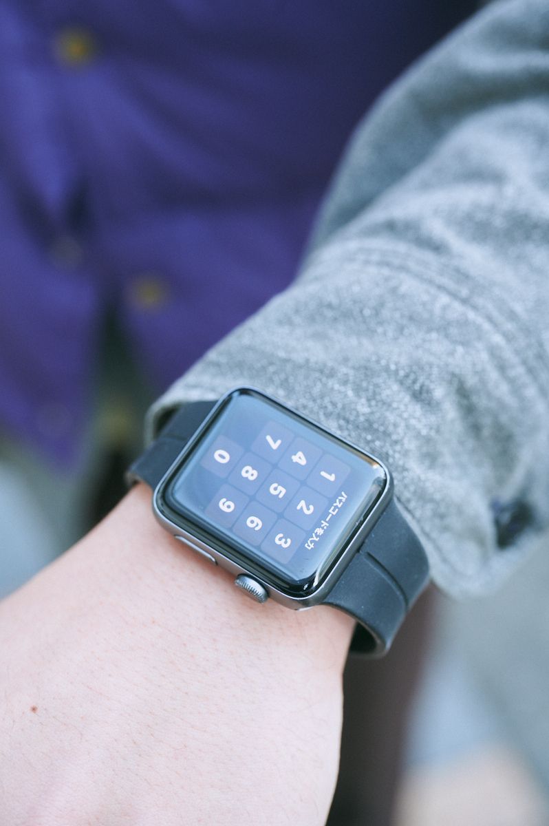 エルエルビーンのダウンベストコーディネート | 250217-0653-21 千葉大地 6枚目の写真