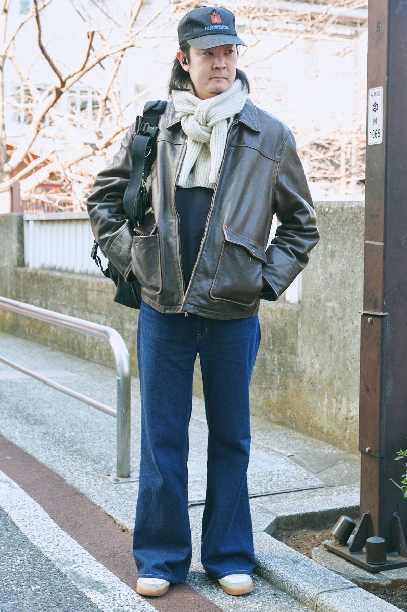 ジャケット 古着 スウェット シンクロニシティアーカイヴス デニム トゥエモントレゾア シューズ ナイキ 帽子 古着 バッグ パックバッグ 腕時計 ラグアンドボーン×カシオ マフラー ラグアンドボーン リング ジルサンダー