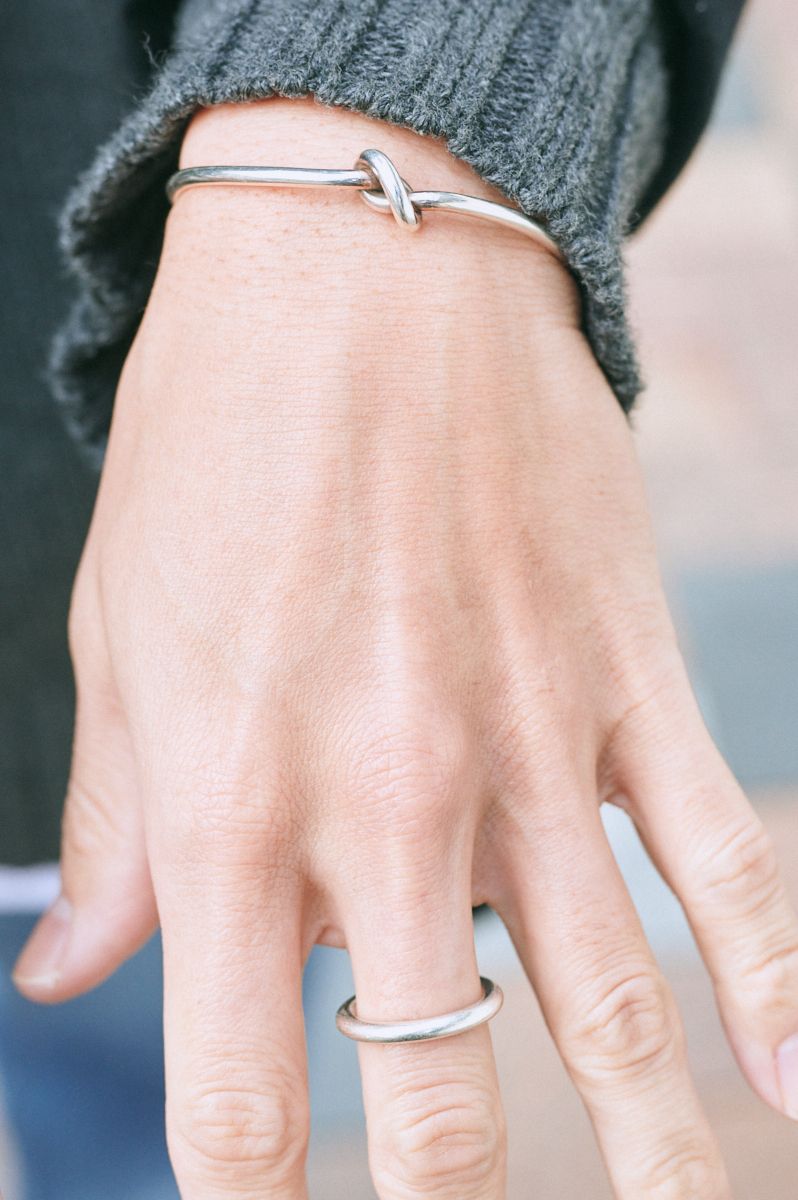 古着のコートコーディネート | 250217-0908-00 植竹悠樹 6枚目の写真