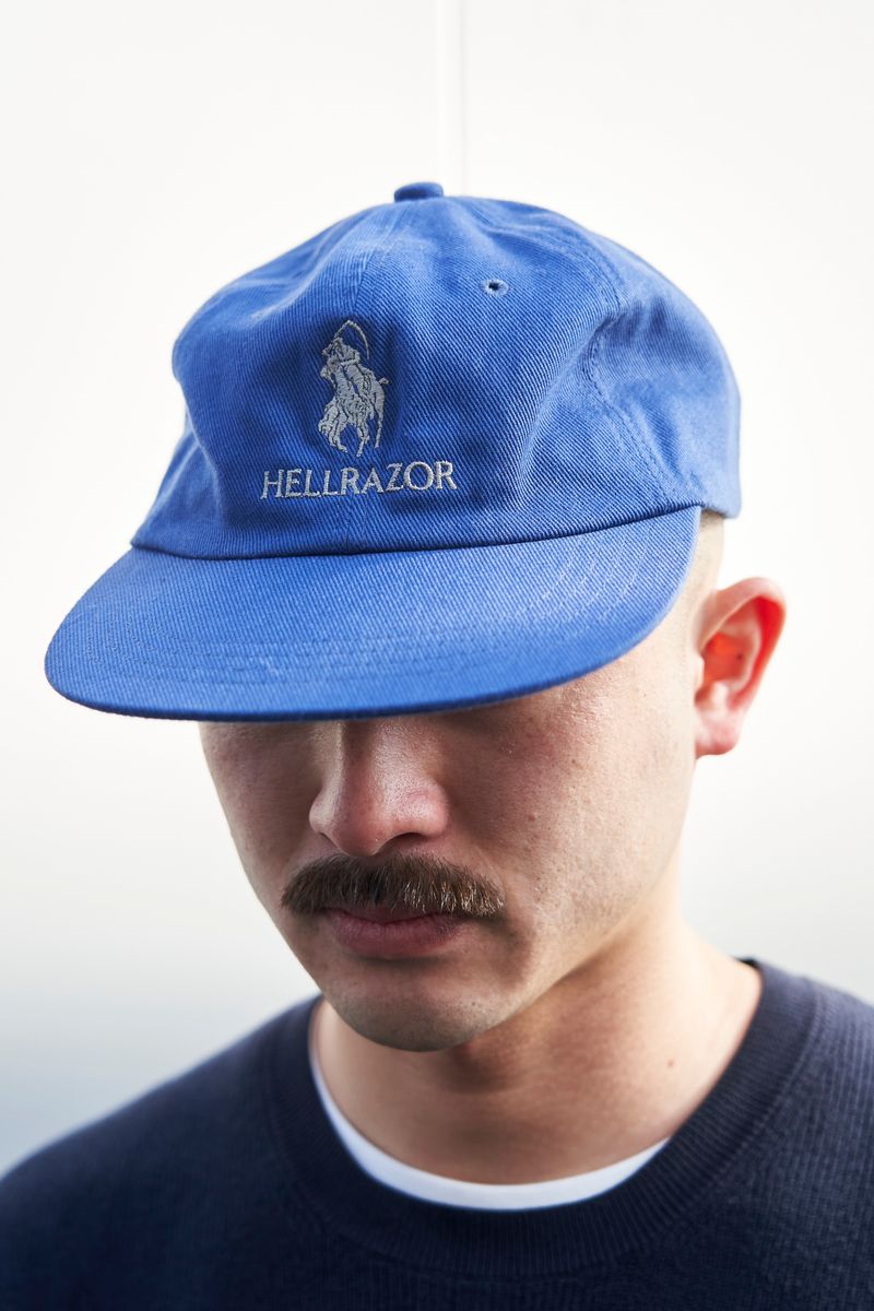 ユニクロのベストコーディネート | 250217-0828-10 RIKU 3枚目の写真