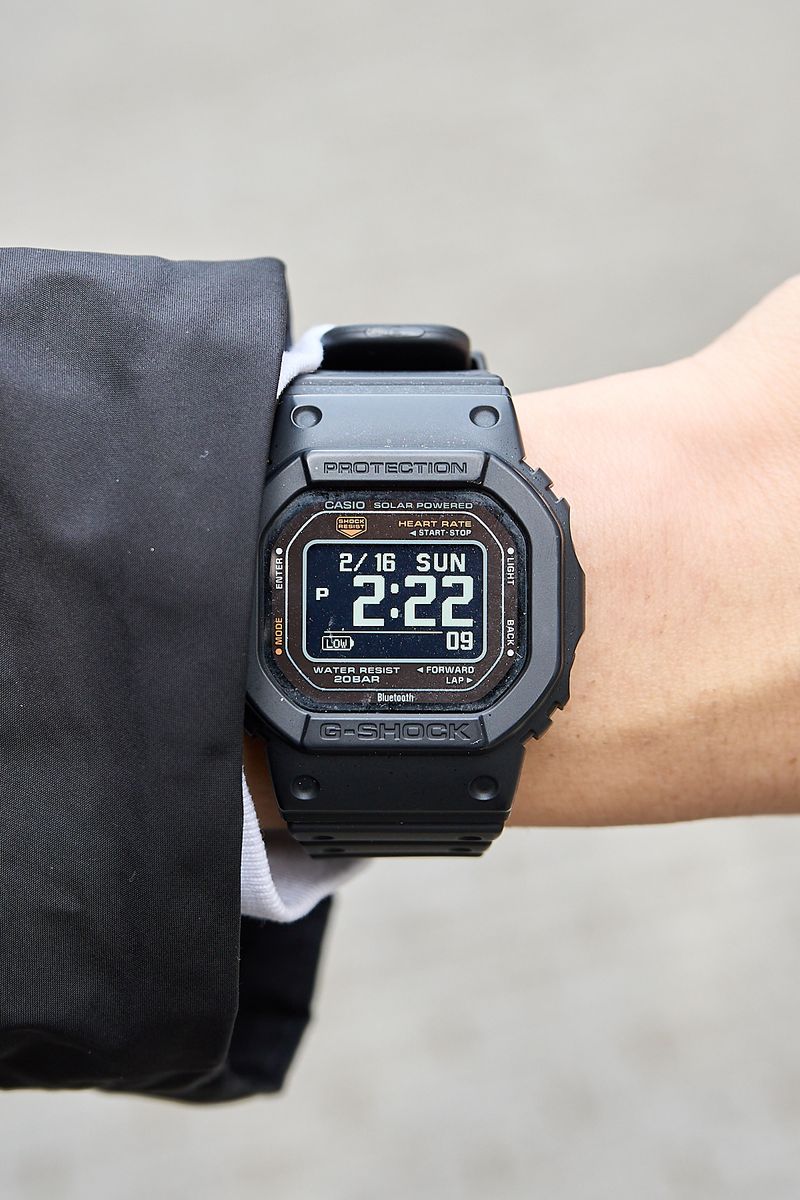 テアトラのコートコーディネート | 250217-1840-15 山川智大 4枚目の写真