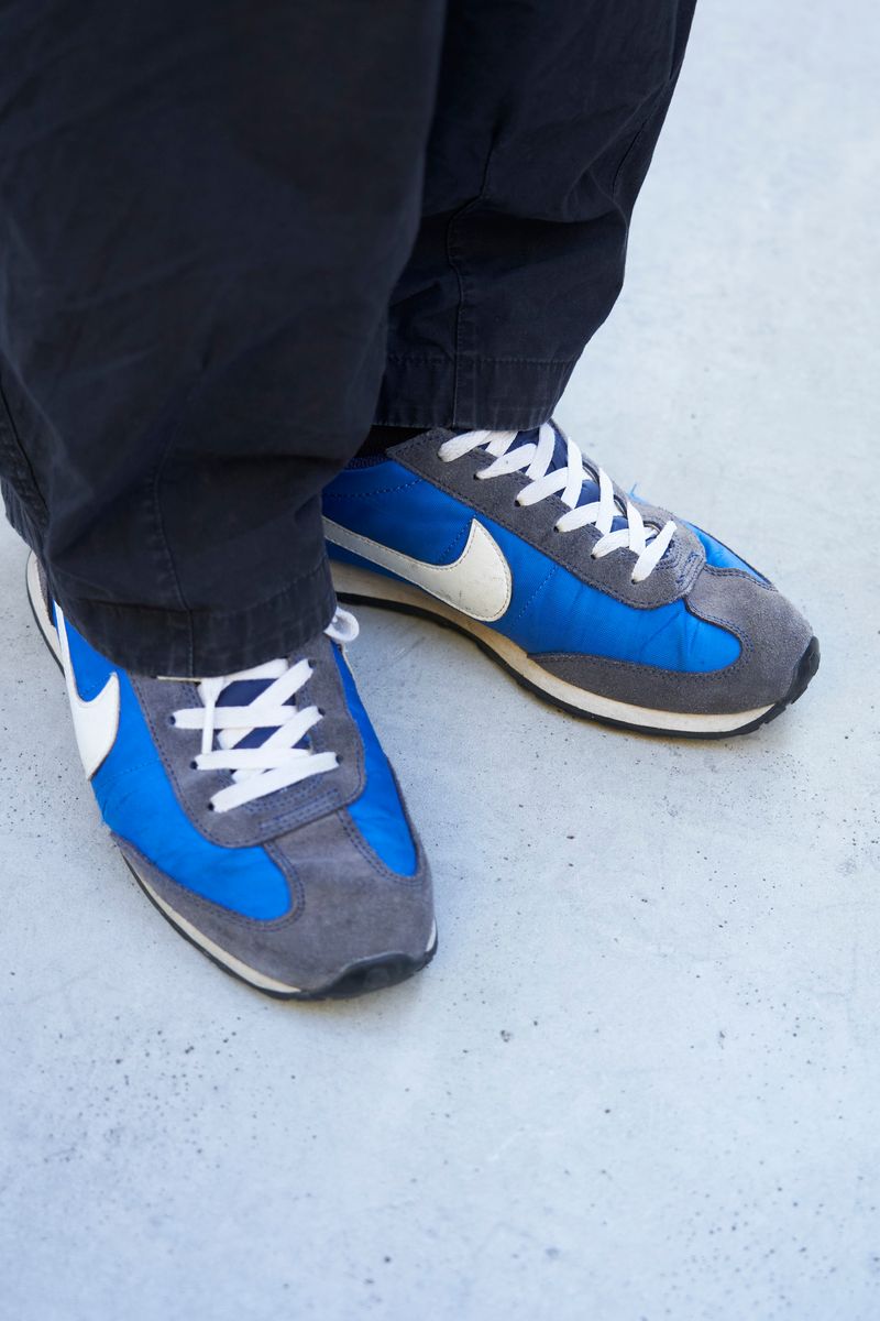 エンズアンドミーンズのコートコーディネート | 250224-0946-05 あめざわ 5枚目の写真