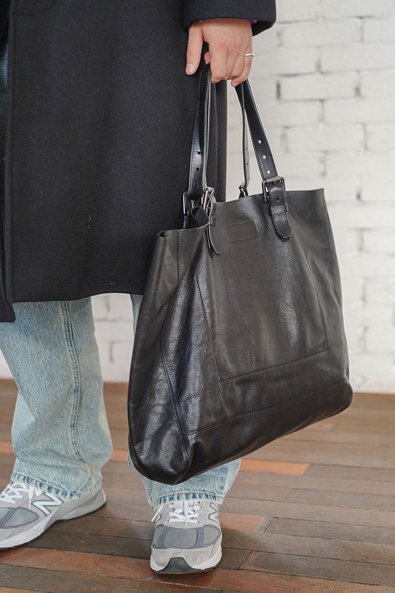 ムシンサスタンダードのコートコーディネート | 250225-1714-20 コ・ドンギュン 9枚目の写真