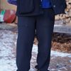 カルドのシャツコーディネート | 250225-1721-09 ユ・サンボン 8枚目の写真