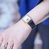 カルドのシャツコーディネート | 250225-1721-09 ユ・サンボン 15枚目の写真