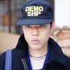 カルドのシャツコーディネート | 250225-1721-09 ユ・サンボン 7枚目の写真