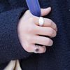 カルドのシャツコーディネート | 250225-1721-09 ユ・サンボン 14枚目の写真