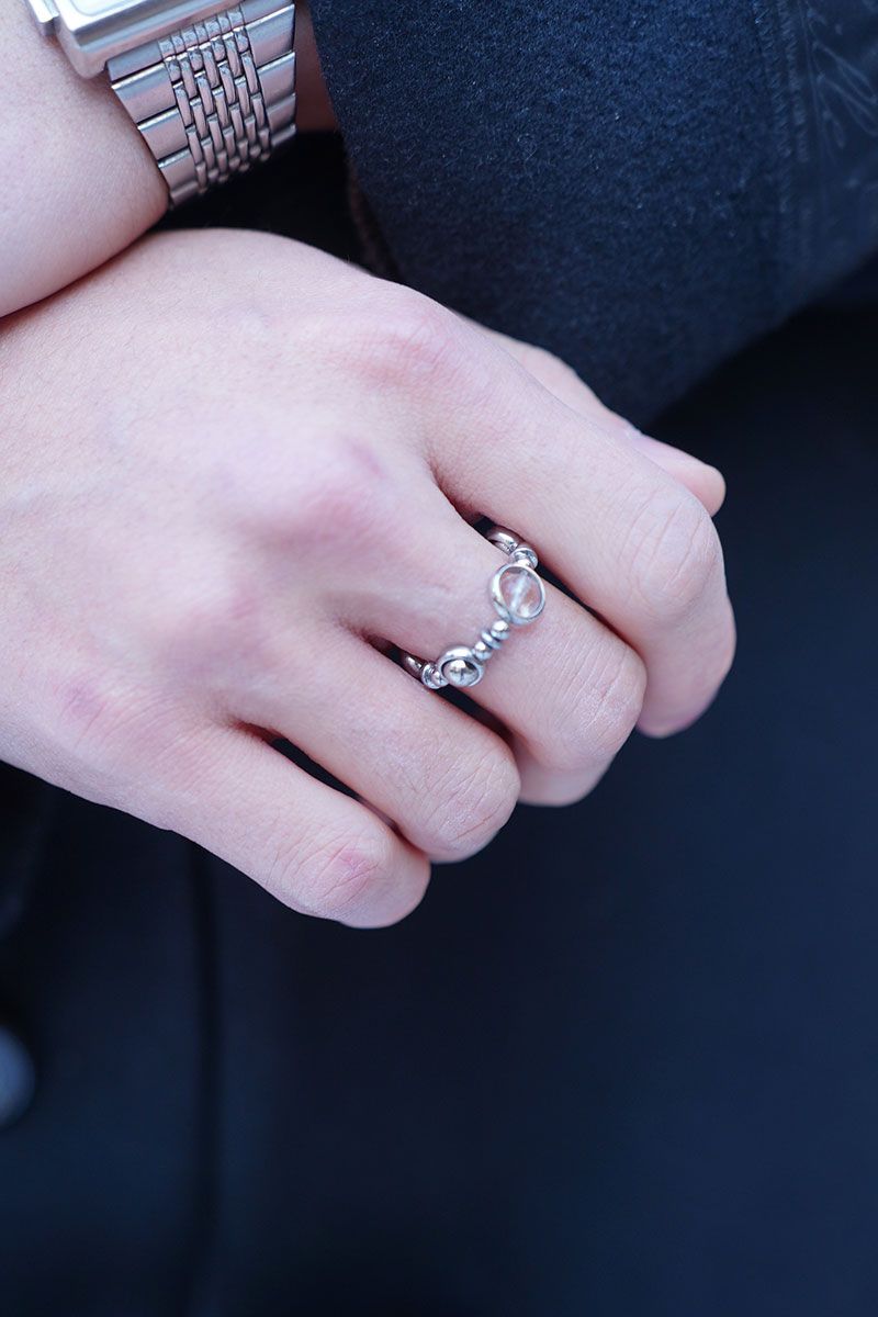 タイルのコートコーディネート | 250225-1748-21 チョ・ヒョンソン 13枚目の写真