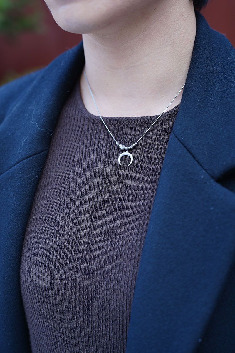 タイルのコートコーディネート | 250225-1748-21 チョ・ヒョンソン 9枚目の写真