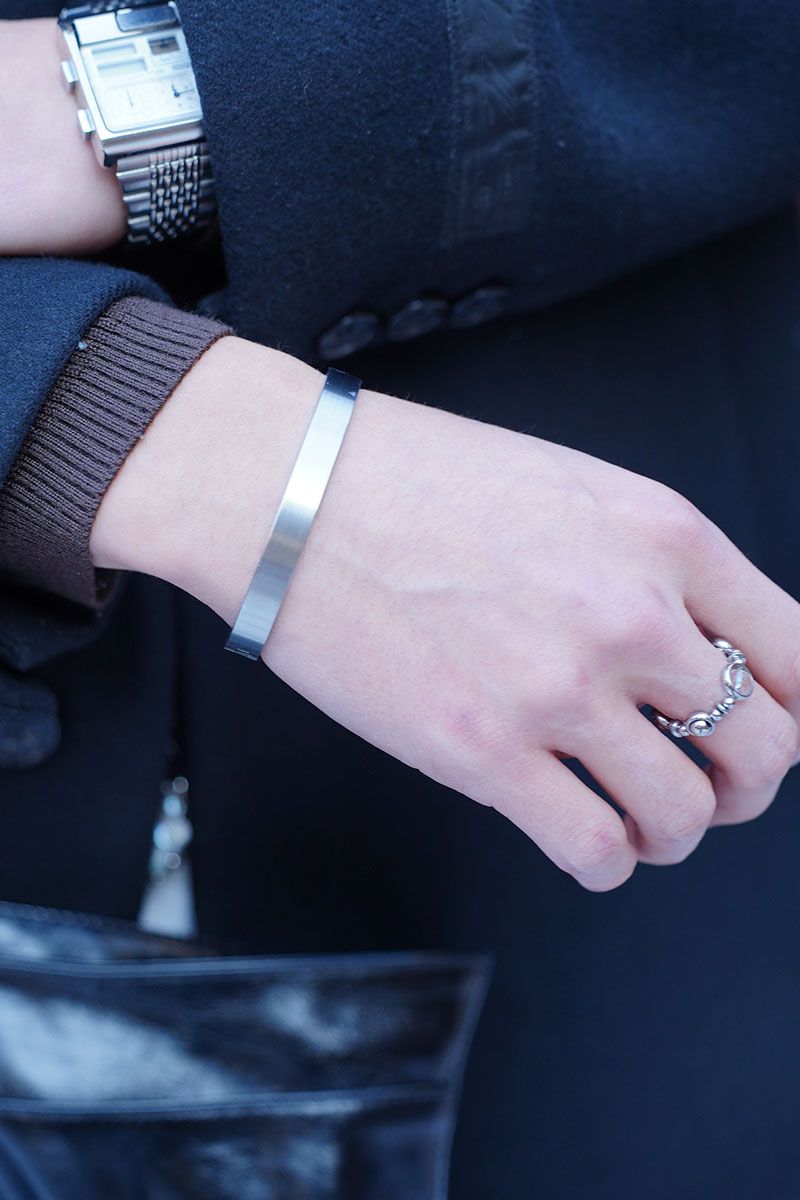 タイルのコートコーディネート | 250225-1748-21 チョ・ヒョンソン 12枚目の写真